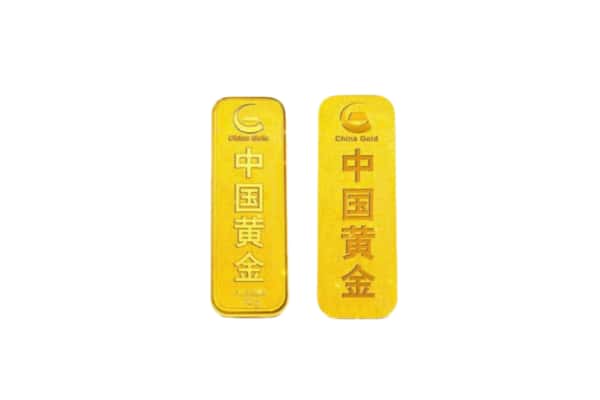 雨花台区上门回收黄金价格